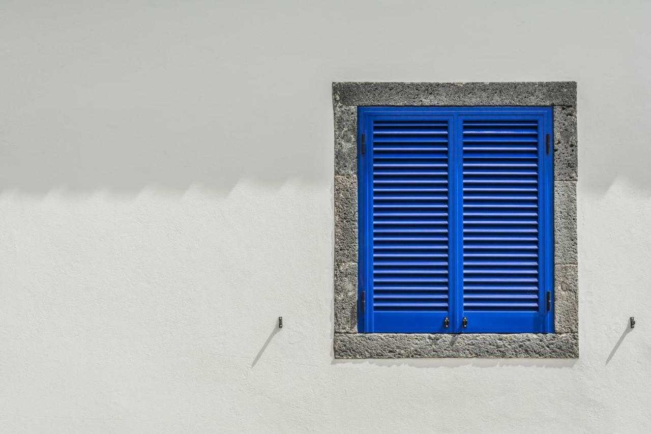 푸나스 Casa Azul Da Beija 빌라 외부 사진